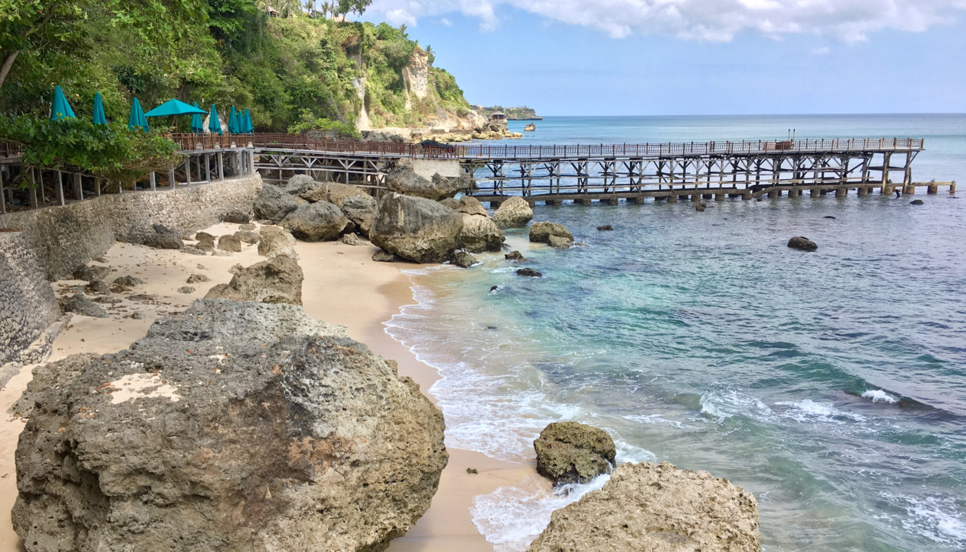 Bali
