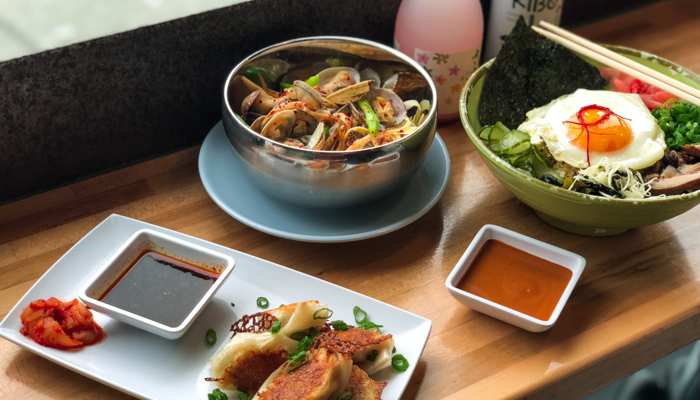 ima – Detroit’s Noodle Heaven